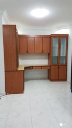 Blk 869 Woodlands Street 83 (Woodlands), HDB Executive #169417132